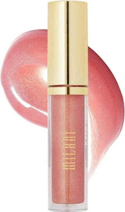 Immagine prodotto Milani Keep It Full Nutriente Lip Plumper Luminoso