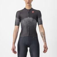 Image du produit Castelli Aero Pro W Jersey (L)