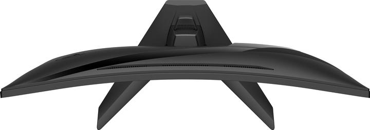 Image du produit MSI MAG 276CF E20 (1920 x 1080 pixels, 27")
