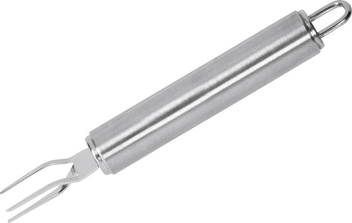My Basics Peel potato fork stainless steel