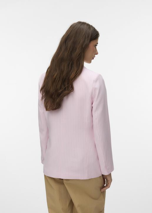 Immagine prodotto Vero Moda VMKAJA Blazer Blazer (34)