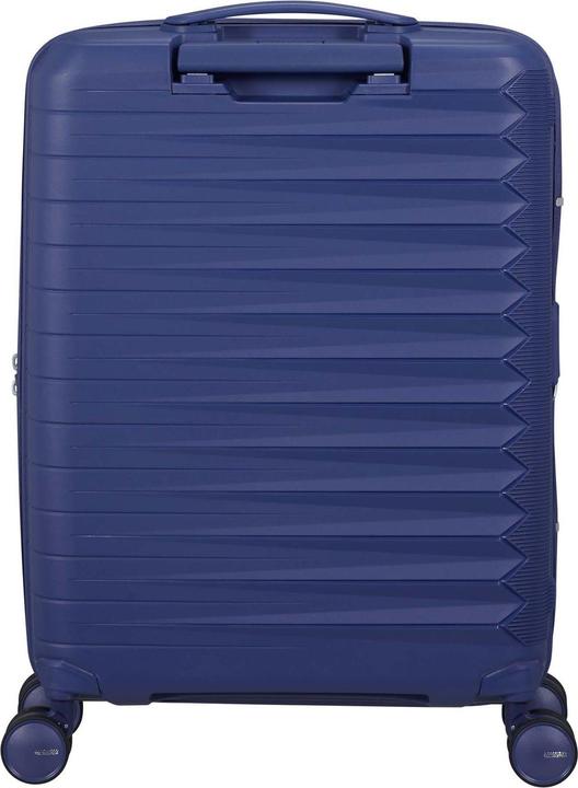 Produktbild American Tourister Spinner Fastforward (44 l)