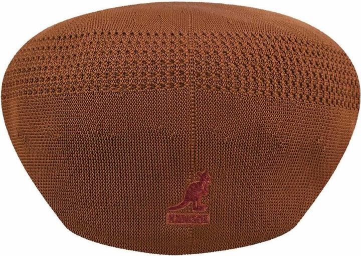 Actual product image Kangol Tropic 504 Ventair (L)