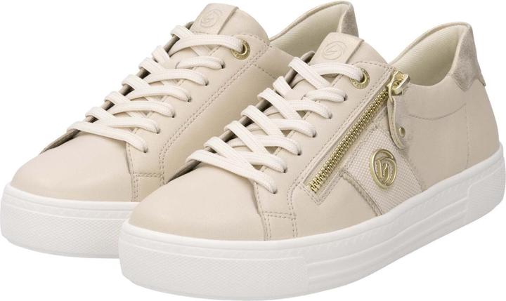 Produktbild Remonte Sneaker (38)