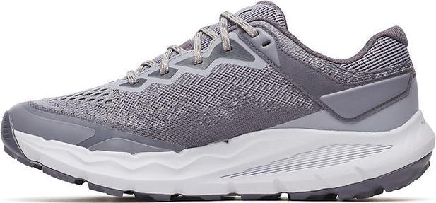 Produktbild Merrell Nova 4 Wp (46.5)