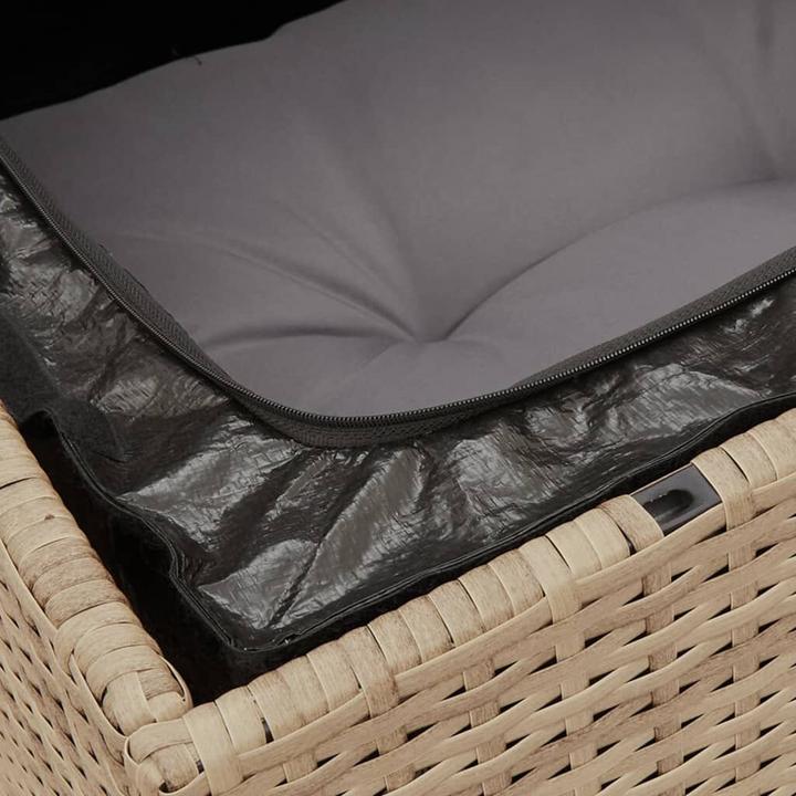Actual product image vidaXL Michael