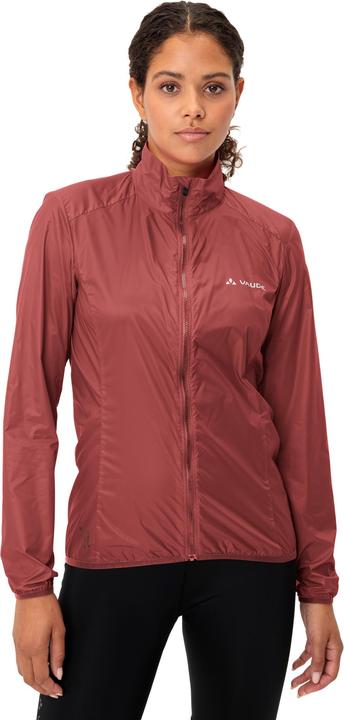 Produktbild Vaude Matera Air (M)