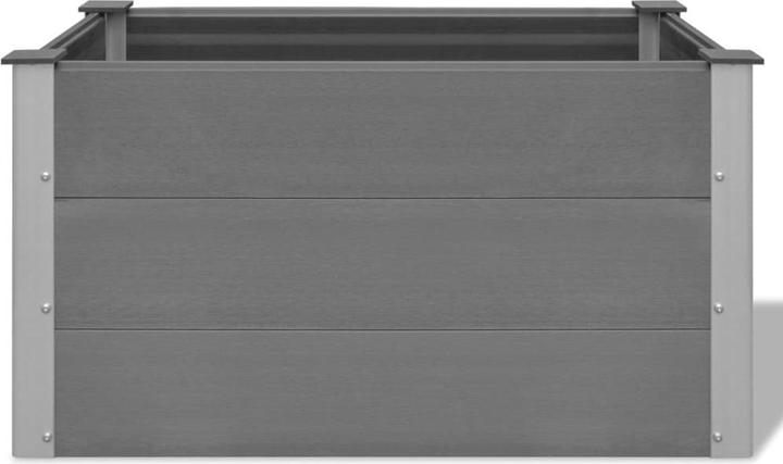 Produktbild vidaXL Domokos