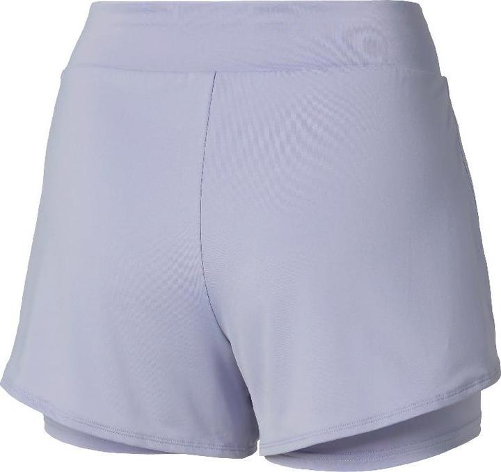 Produktbild Mizuno Flex (S)