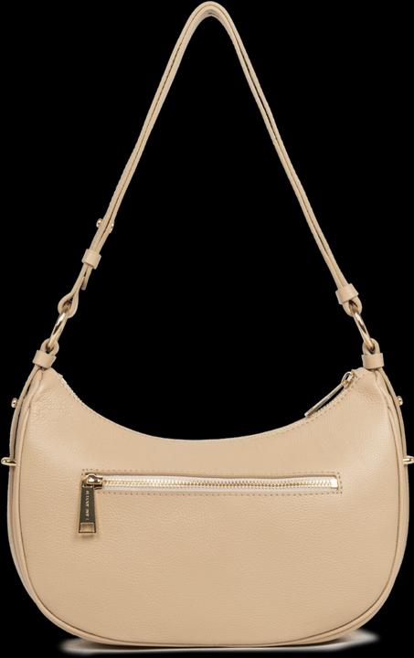 Image du produit Lancaster Milano Aria