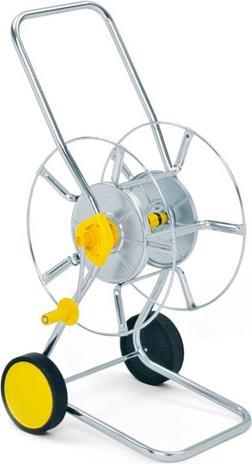 Image du produit wolfcraft adaptateur pour dimensions intérieures pour mètres pliants