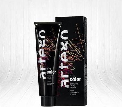 9.4 Light Blonde Copper