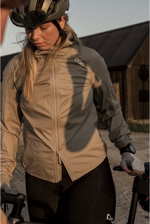 Image du produit Poc Signal All-weather (S)