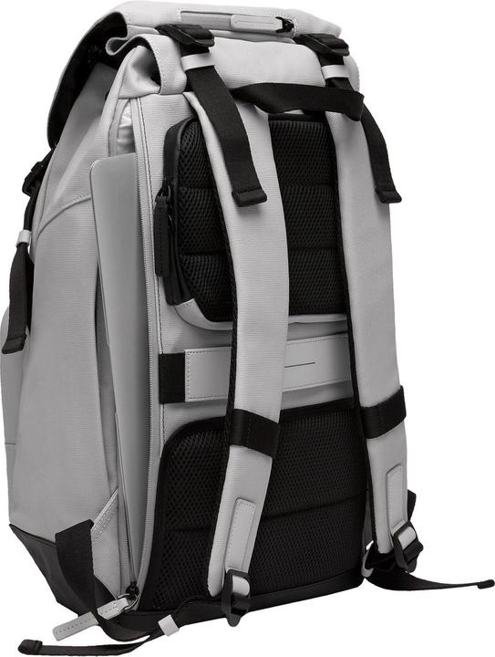 Actual product image Horizn SoFo City Backpack (23 l)