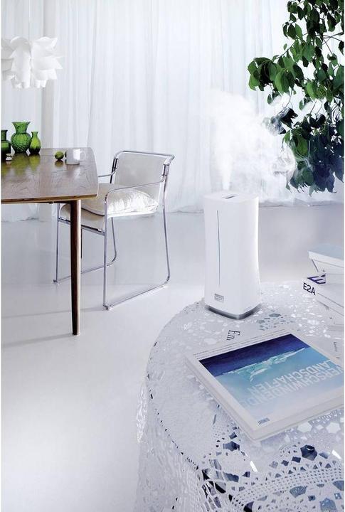 Actual product image Stadler Form Eva little (50 m²)