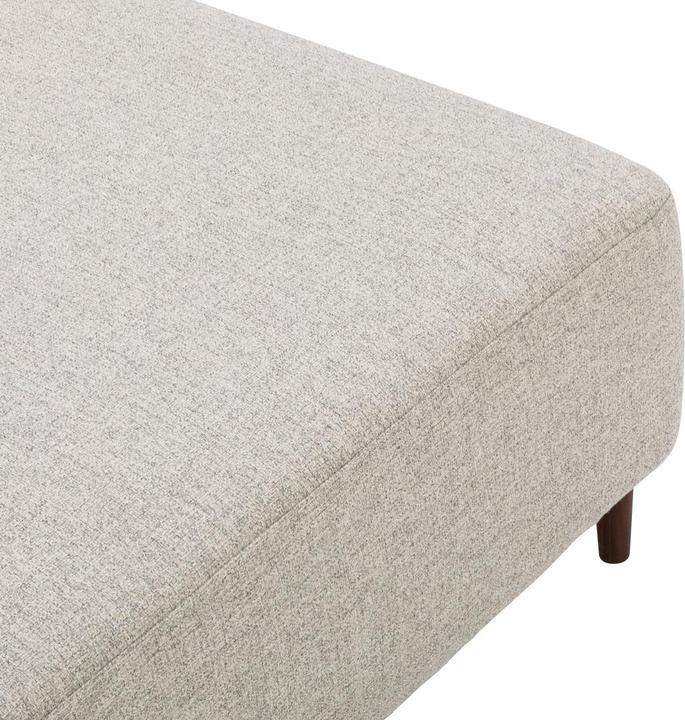 Immagine prodotto JOKA Milano (Divano letto)