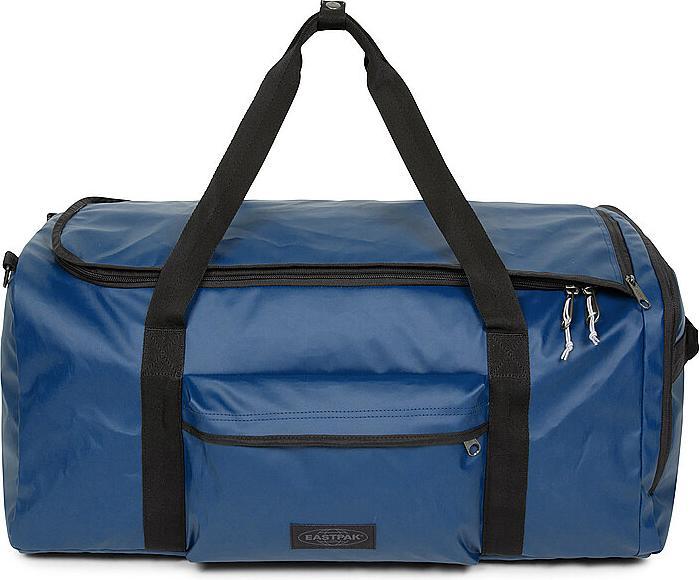 Produktbild Eastpak Tarp Duffl'R S (47 l)