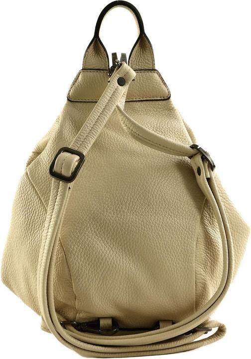 Immagine prodotto Gabs Narcisa Shoulder Bag