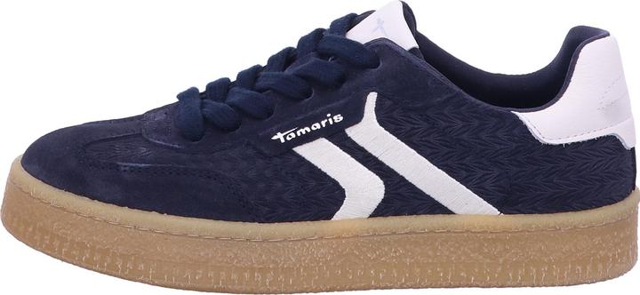 Produktbild Tamaris Sneaker (38)