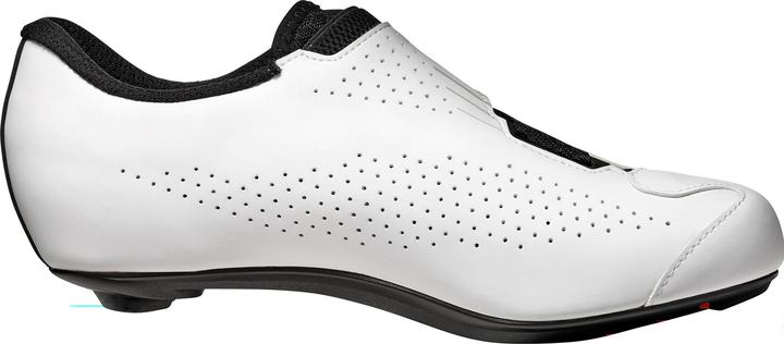 Actual product image Sidi Prima (47)