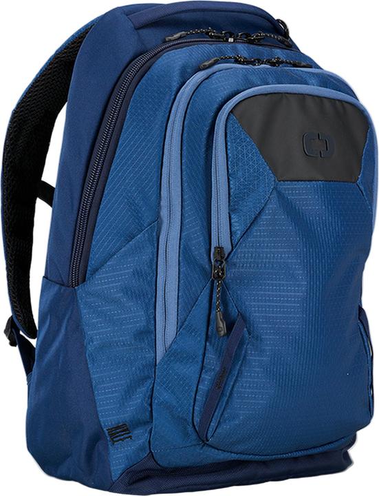 Produktbild Ogio Axle Pro (22 l)