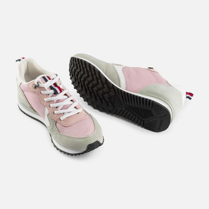 Image du produit Rossignol HERITAGE PINK Schuhe (37.5)
