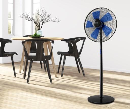 Immagine prodotto Taurus Boreal 16C Elegance