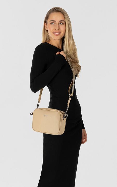 Image du produit Replay Umhängetasche 22 cm