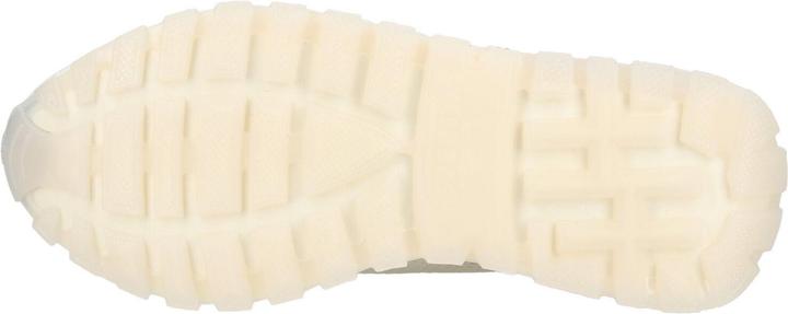 Image du produit Hispanitas Sneaker (36)