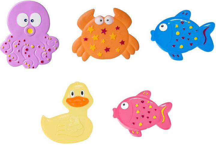 Actual product image Canpol Bath