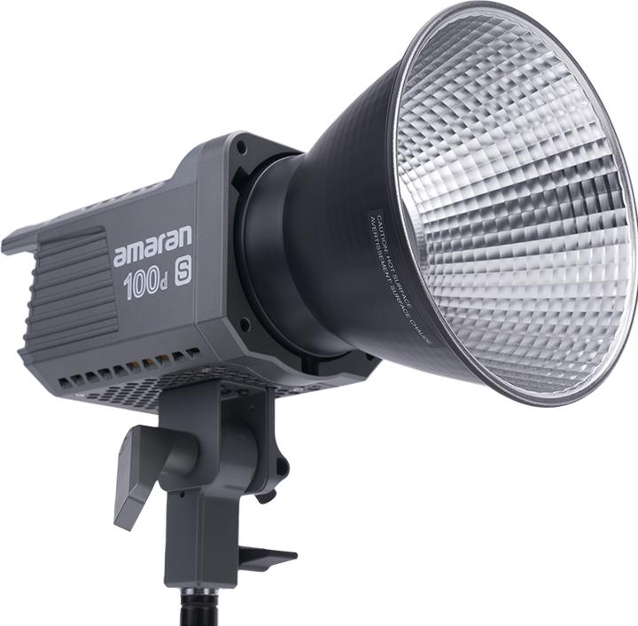 Immagine prodotto Amaran 100d S