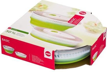 Immagine prodotto Emsa Basic