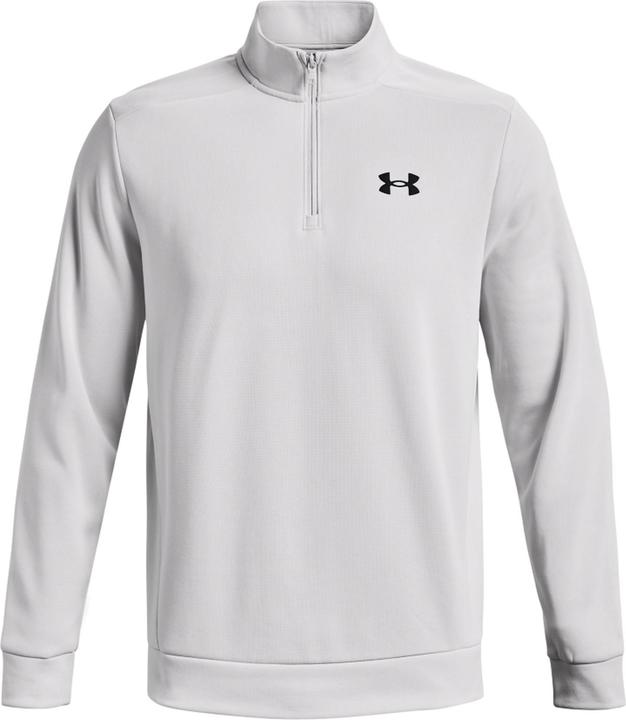 Produktbild Under Armour Armour Fleece 1/4 Zip (XS)