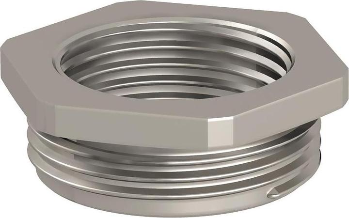 Produktbild OBO Bettermann BETTERMANN 165 ADA M32-PG16