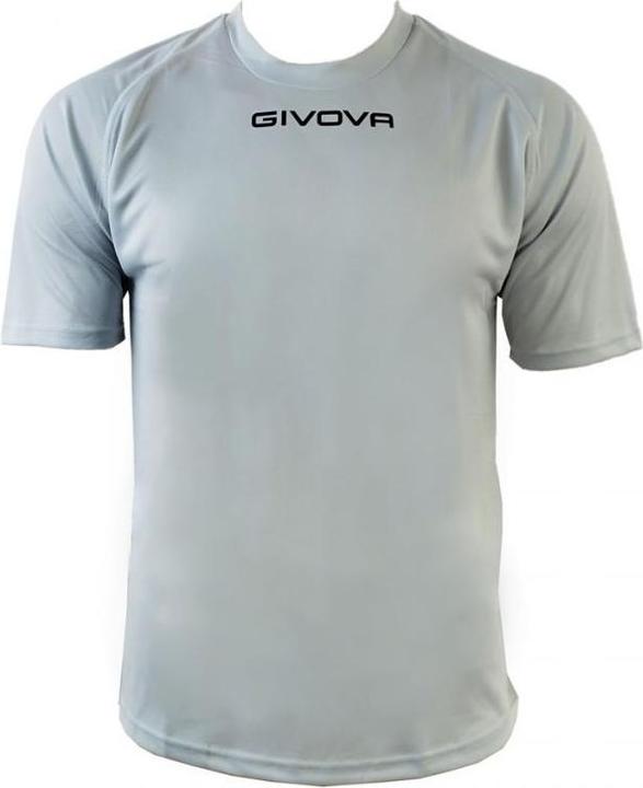 Produktbild Givova Ein Fussballtrikot (XXS, XS, S, M, L, XL, XXL)