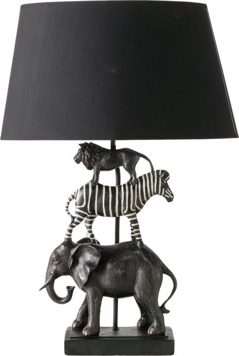 Actual product image Boltze Home Zumo