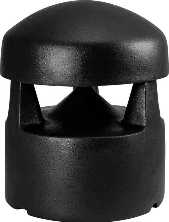 Produktbild Omnitronic GSP-30 Rasenlautsprecher (Passiv)