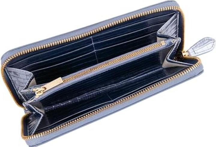 Actual product image Högl Miranda Reizen Accessoires Portemonnee