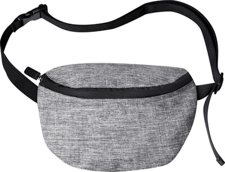 Produktbild Bags 2 Go Gürteltasche Chicago
