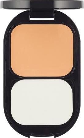 Produktbild Max Factor Facefinity (006 Golden)