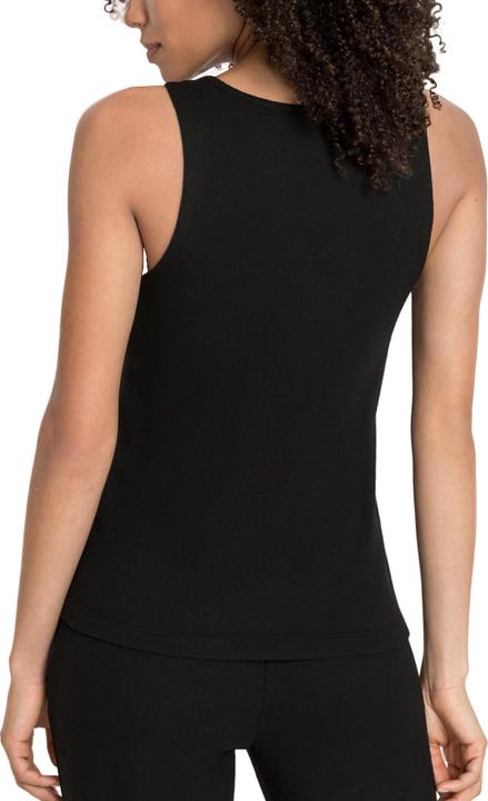 Produktbild Lascana Loungewear Strick (L)