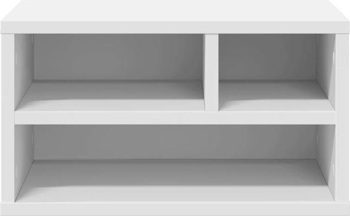 Produktbild vidaXL Druckerständer