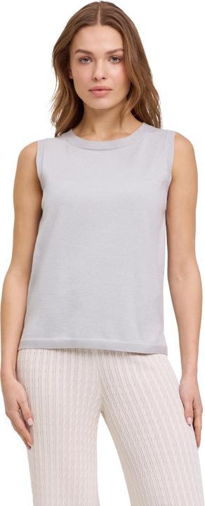 Produktbild Falke FAV Cotton Top w (S)