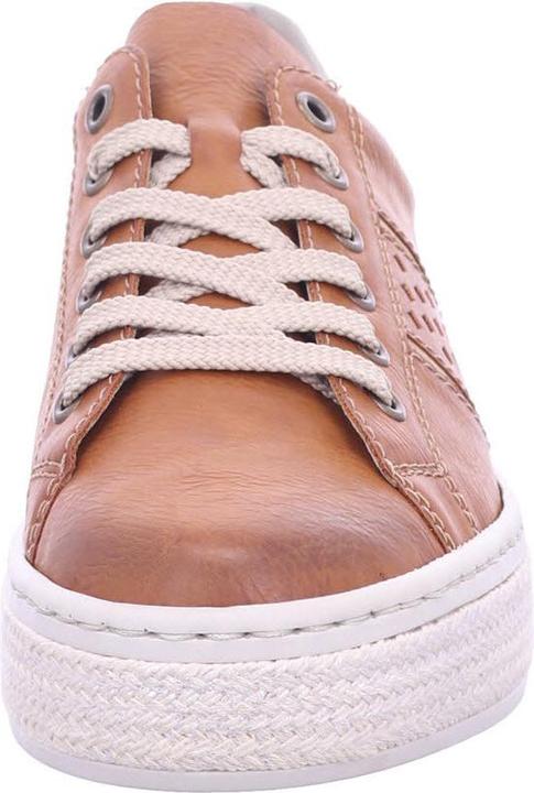 Image du produit Kea Weite K 66034 30787 Shoes (36)