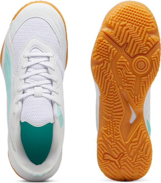 Actual product image Puma Solarflash III Jr (38)