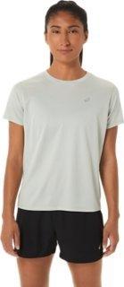 Produktbild ASICS Performance Koszulka KATAKANA SS TOP r. S (S)