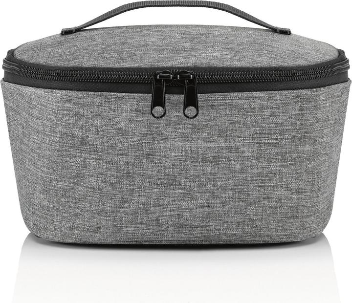 Actual product image reisenthel Twist (2.50 l)