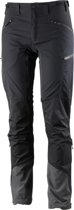 Produktbild Lundhags Makke Pant (L, XL)