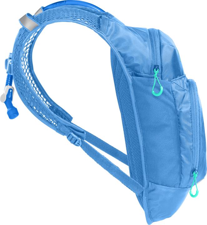 Produktbild Camelbak Mini Mule - Rucksack - Kind (3.50 l)
