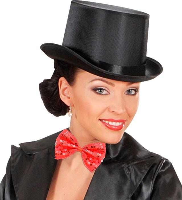 Produktbild Widmann Paillettenfliege